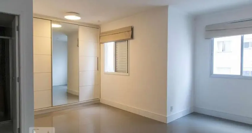 Kitnet / Stúdio para Venda - Vila Prudente, 1 Quarto,  36 m² - São Paulo