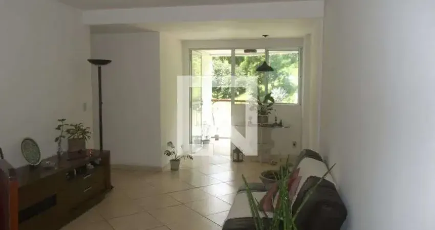 Apartamento para Venda - Engenho Novo, 2 Quartos,  76 m² - Rio de Janeiro
