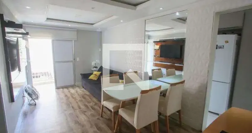Apartamento para Venda - Pechincha, 2 Quartos,  62 m² - Rio de Janeiro