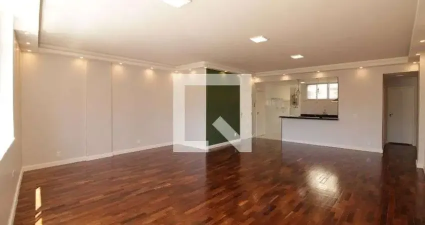 Apartamento para venda - botafogo, 3 quartos,  141 m² - rio de janeiro