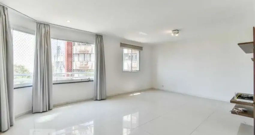 Apartamento para Venda - Pinheiros, 3 Quartos,  110 m² - São Paulo