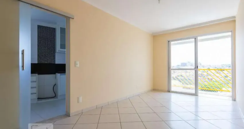 Apartamento para Venda - Proença, 1 Quarto,  54 m² - Campinas