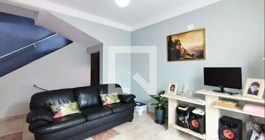 Casa para Venda - Parque Prado, 3 Quartos,  285 m² - Campinas