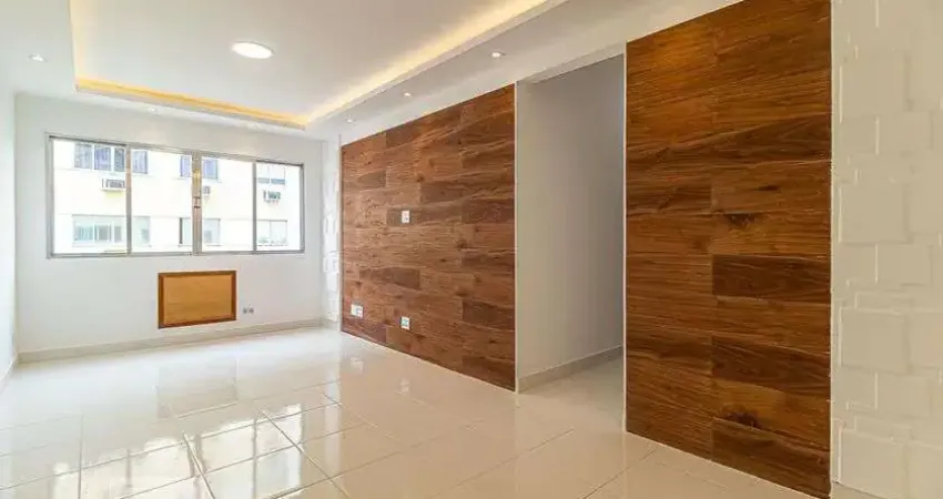Apartamento para Venda - Taquara, 2 Quartos,  65 m² - Rio de Janeiro