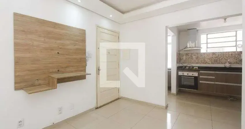 Apartamento para Venda - Rio Branco, 3 Quartos,  76 m² - Porto Alegre