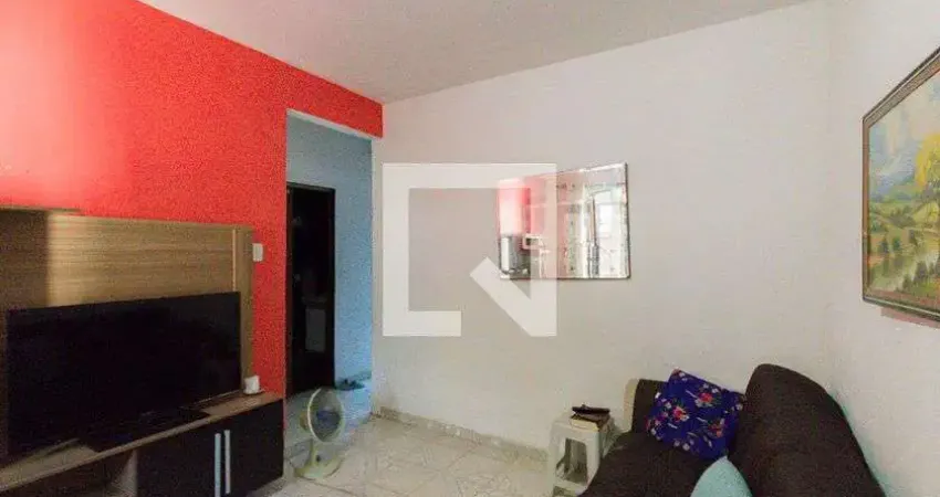Casa / Sobrado em Condomínio para Venda - Jacarepaguá, 2 Quartos,  80 m² - Rio de Janeiro