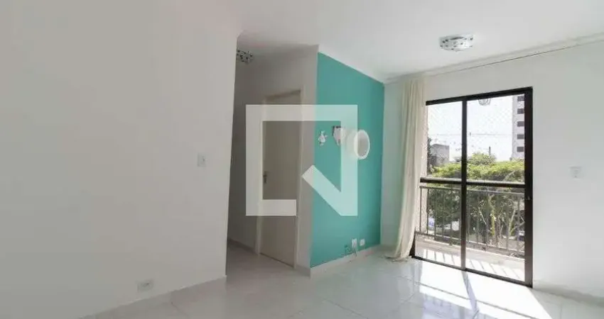 Apartamento para venda - jardim maia, 2 quartos, 50 m² - guarulhos