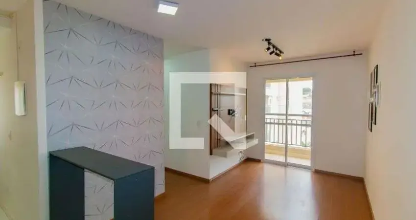 Apartamento para venda - sapopemba, 2 quartos, 45 m² - são paulo