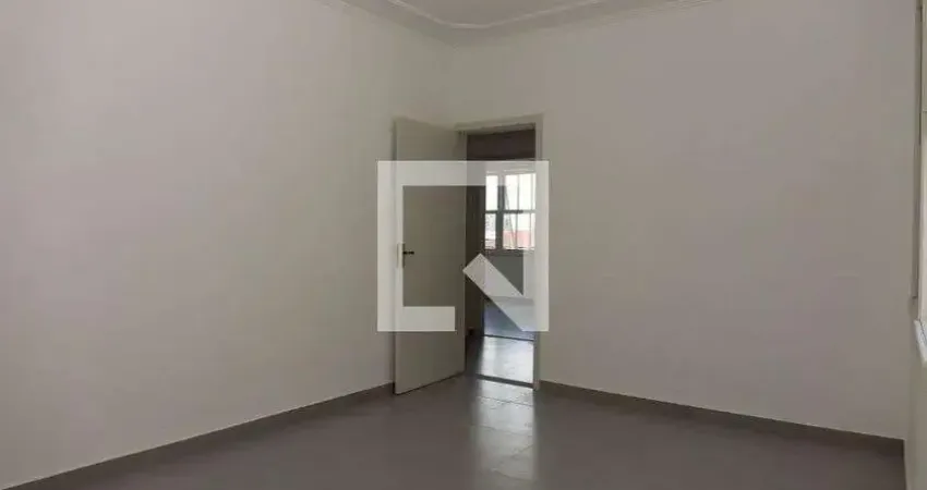 Apartamento para venda - são geraldo, 3 quartos,  78 m² - porto alegre
