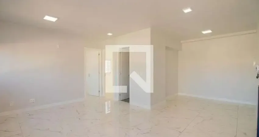 Apartamento para Venda - São Sebastião, 2 Quartos,  67 m² - Porto Alegre