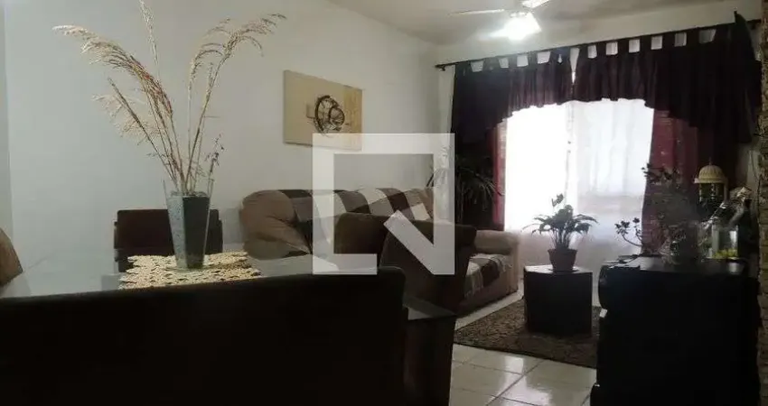 Apartamento para Venda - Freguesia , 3 Quartos,  91 m² - Rio de Janeiro