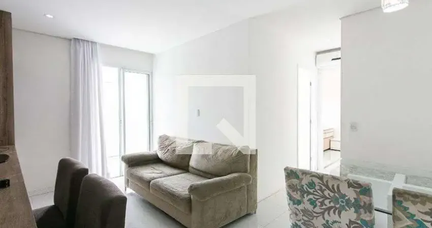 Apartamento com 2 quartos à venda na Rua Rodovalho da Fonseca, Pari, São Paulo