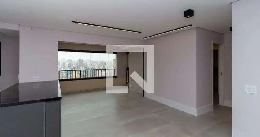 Apartamento com 2 quartos à venda na Rua Martim Burchard, Brás, São Paulo