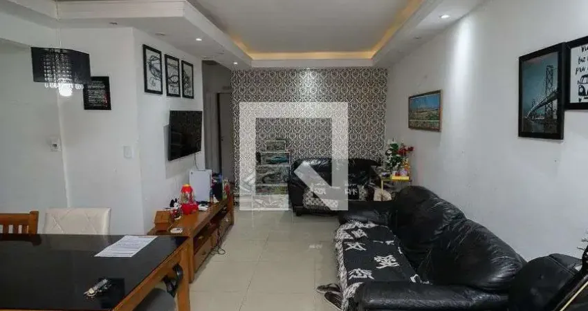Casa para Venda - Demarchi, 3 Quartos,  220 m² - São Bernardo do Campo
