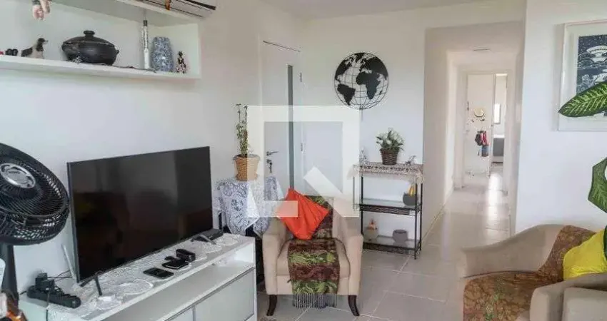 Cobertura para Venda - Badu, 2 Quartos,  115 m² - Niterói