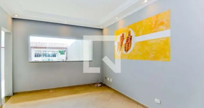 Casa para Venda - Vila Galvão, 3 Quartos,  300 m² - Guarulhos