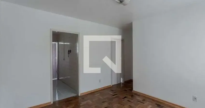 Apartamento para Venda - Vila Ipiranga, 1 Quarto,  50 m² - Porto Alegre