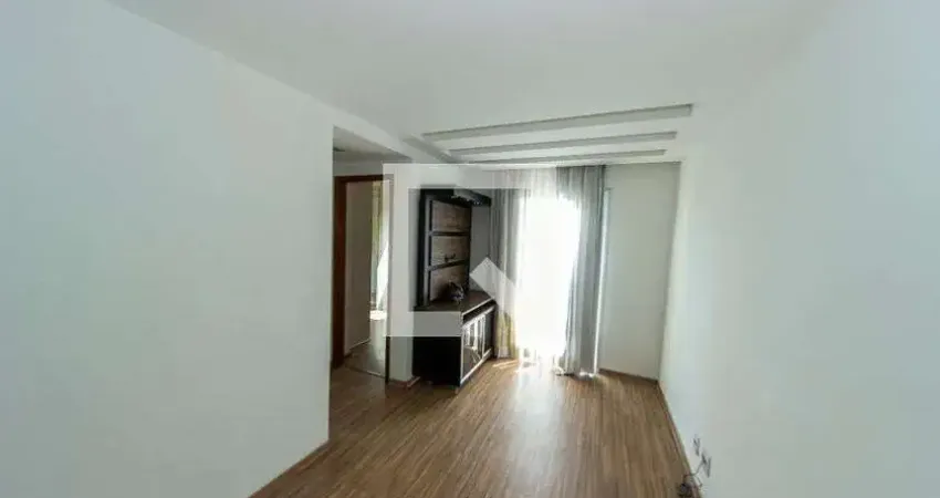 Apartamento para venda - irajá, 2 quartos,  48 m² - rio de janeiro
