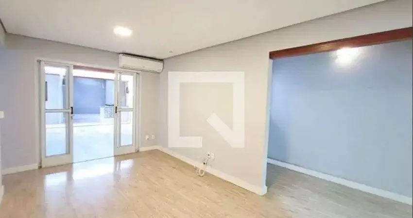 Casa para Venda - Parque Via Norte, 5 Quartos,  190 m² - Campinas