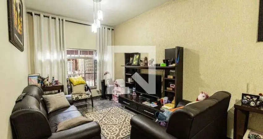 Casa para Venda - Vila Carrão, 3 Quartos,  144 m² - São Paulo