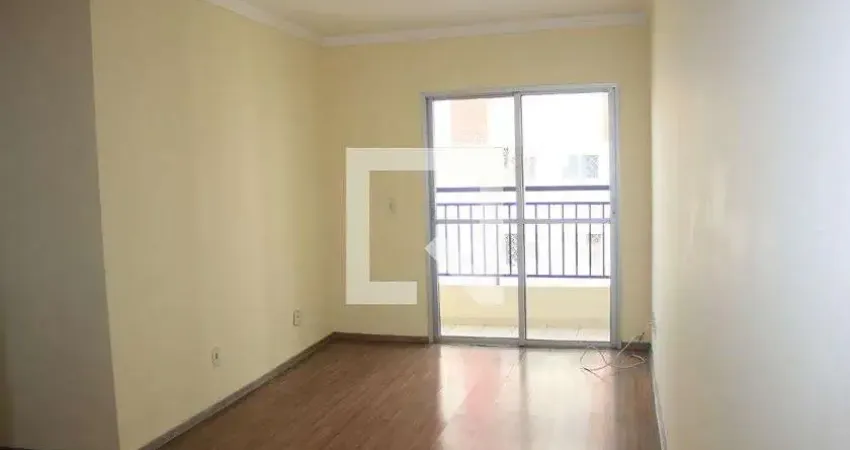 Apartamento para venda - picanço, 3 quartos, 65 m² - guarulhos