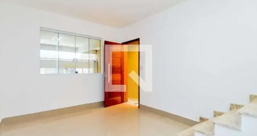 Casa com 3 quartos à venda na Rua Dona Maria Quitéria, Vila Galvão, Guarulhos