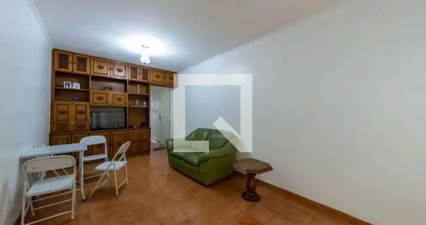 Casa para Venda - Vila Prudente, 4 Quartos,  225 m² - São Paulo