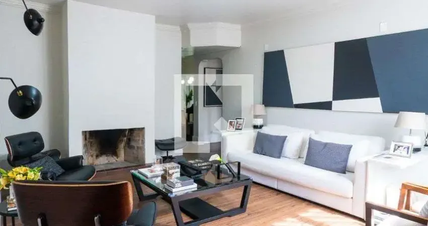 Casa com 4 quartos à venda na Rua Stefan Zweig, Jabaquara, São Paulo