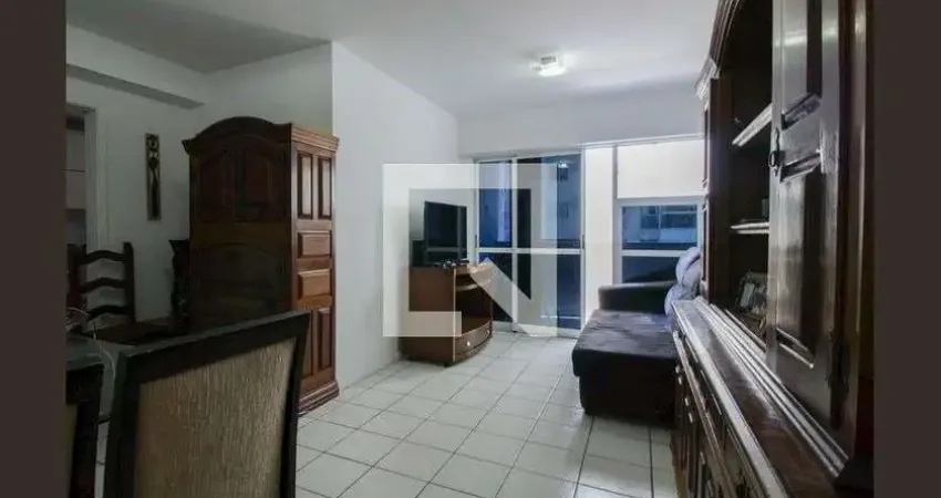 Apartamento para Venda - Recreio, 3 Quartos,  95 m² - Rio de Janeiro