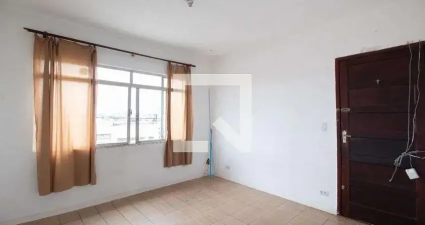 Casa para Venda - Pestana, 2 Quartos,  85 m² - Osasco