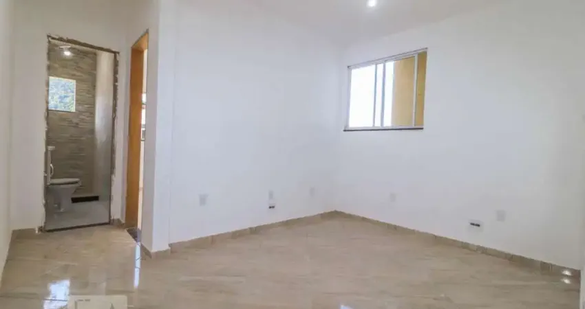 Apartamento para venda - jacarepaguá, 1 quarto, 31 m² - rio de janeiro