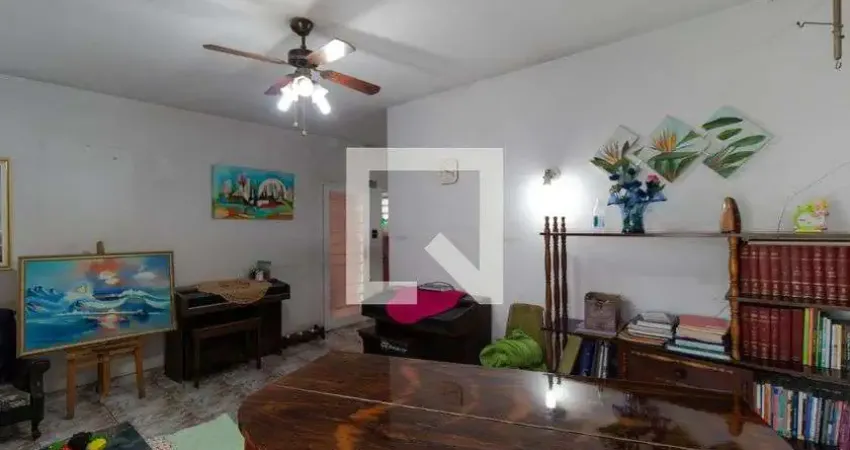 Casa para Venda - Bonfim, 4 Quartos,  500 m² - Campinas