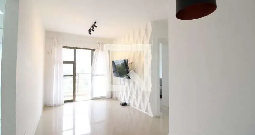 Apartamento para venda - jacarepaguá, 2 quartos,  66 m² - rio de janeiro