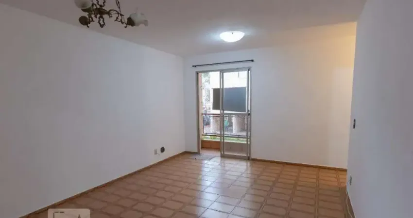 Apartamento para Venda - Parque Industrial, 3 Quartos,  77 m² - Campinas