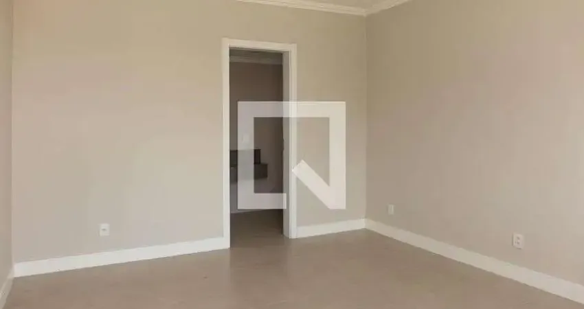 Casa para Venda - Alto Petrópolis, 4 Quartos,  270 m² - Porto Alegre