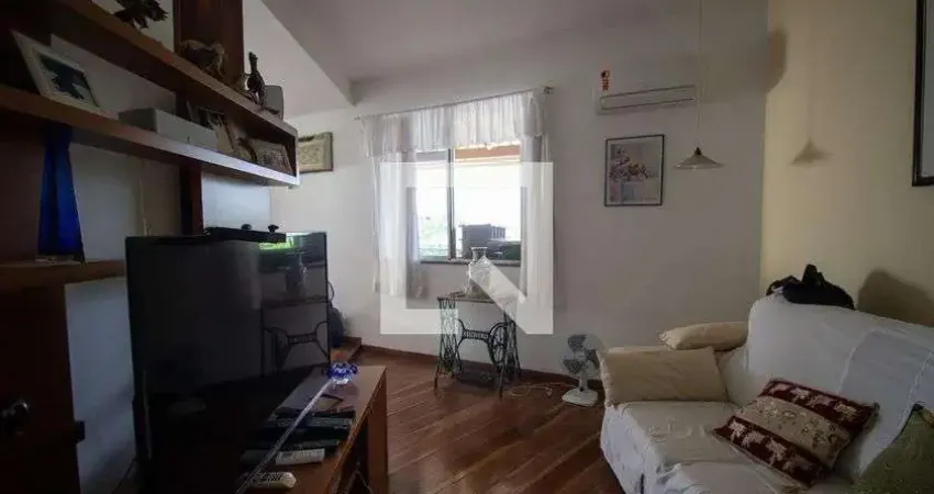 Cobertura para Venda - Recreio, 3 Quartos,  196 m² - Rio de Janeiro