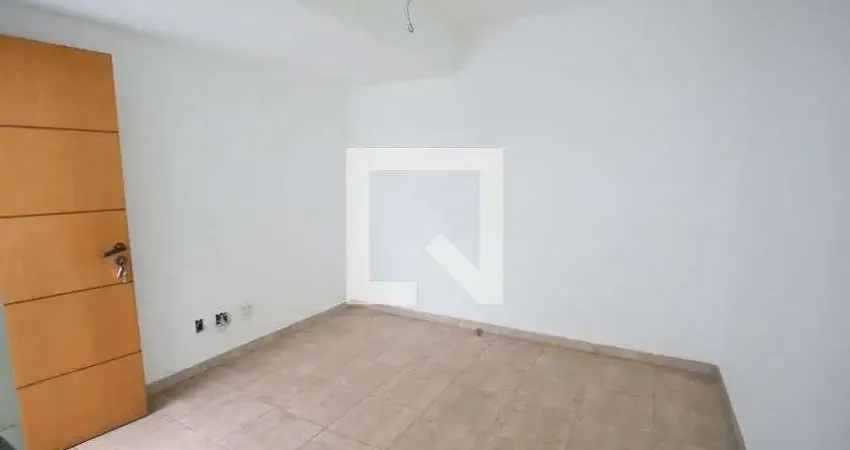 Apartamento para venda - pechincha, 2 quartos,  46 m² - rio de janeiro