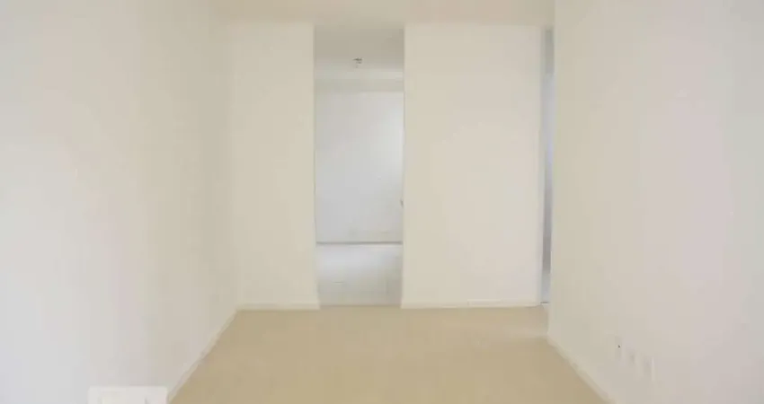 Apartamento para Venda - Curicica, 2 Quartos,  60 m² - Rio de Janeiro