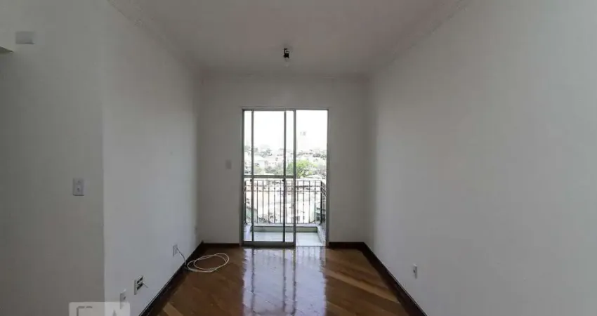Apartamento para Venda - Vila Prudente, 2 Quartos,  60 m² - São Paulo