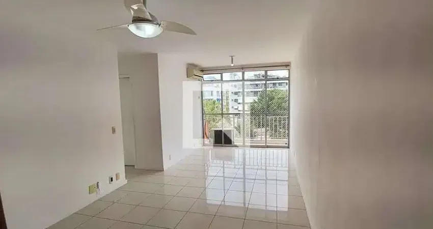 Apartamento para venda - freguesia , 2 quartos, 72 m² - rio de janeiro