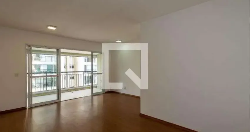 Apartamento para Venda - Picanço, 2 Quartos,  80 m² - Guarulhos