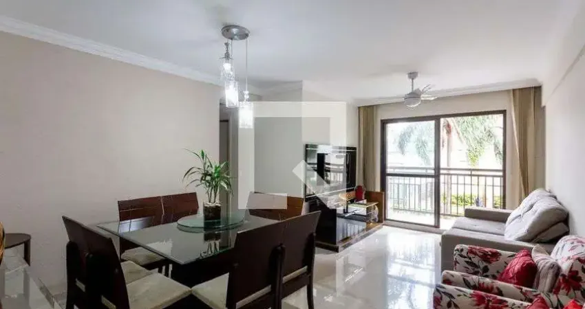 Apartamento para venda - bom retiro, 3 quartos,  94 m² - são paulo