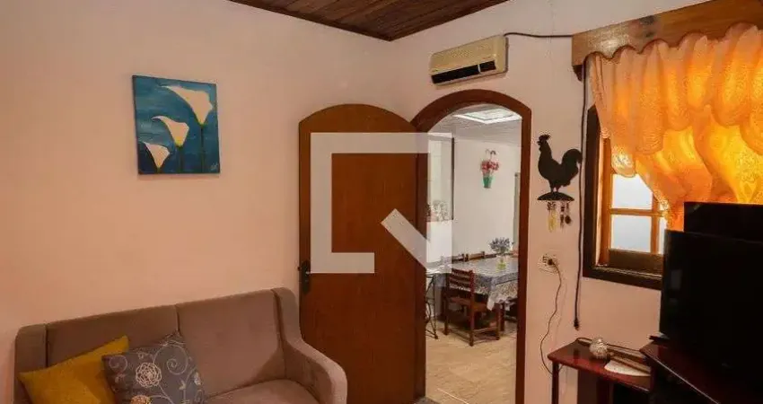 Casa para Venda - Planalto, 6 Quartos,  323 m² - São Bernardo do Campo