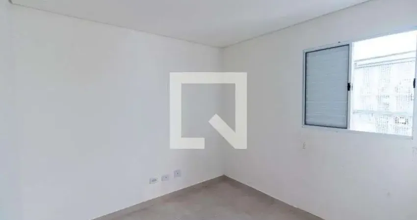Apartamento para Venda - Artur Alvim, 1 Quarto, 26 m² - São Paulo