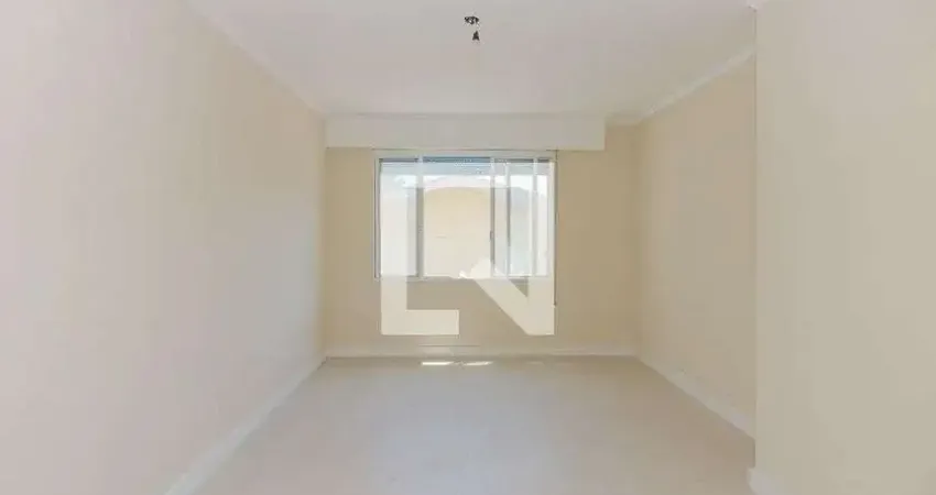 Apartamento para Venda - Passo D&apos;areia, 3 Quartos,  89 m² - Porto Alegre