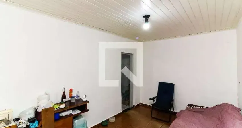 Casa para Venda - Casa Verde, 4 Quartos,  252 m² - São Paulo
