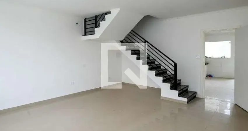 Casa para Venda - Vila das Mercês, 5 Quartos,  310 m² - São Paulo