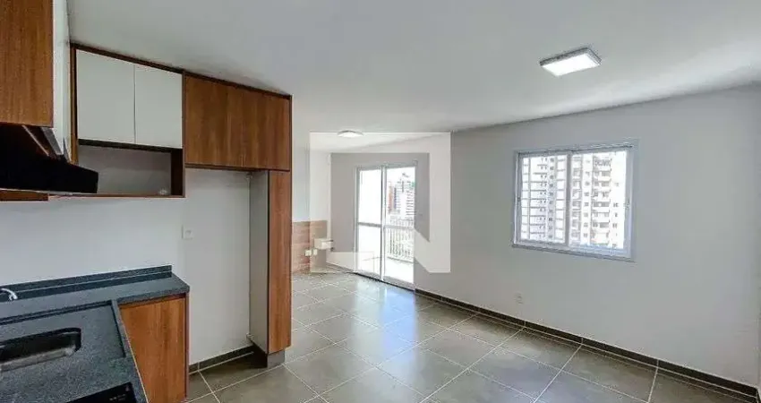 Kitnet / stúdio para venda - vila mariana, 1 quarto,  36 m² - são paulo