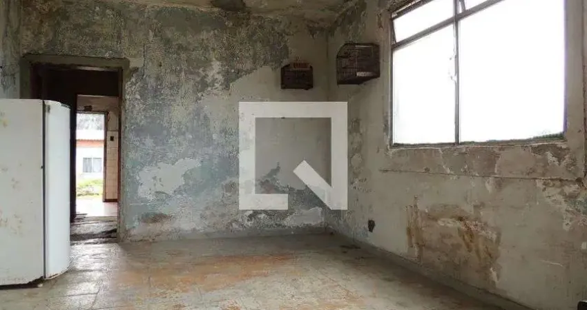 Casa para Venda - Freguesia , 3 Quartos,  200 m² - Rio de Janeiro