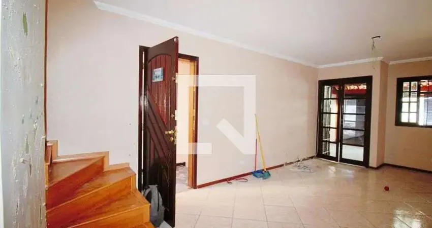 Casa para Venda - Portal do Morumbi, 3 Quartos,  350 m² - São Paulo